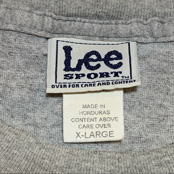 Vintage Throwback 2001 Big Ten Conference Football champs Illinois - Picture 4 of 6